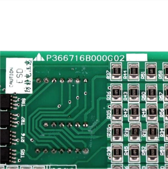 Screenshot_3