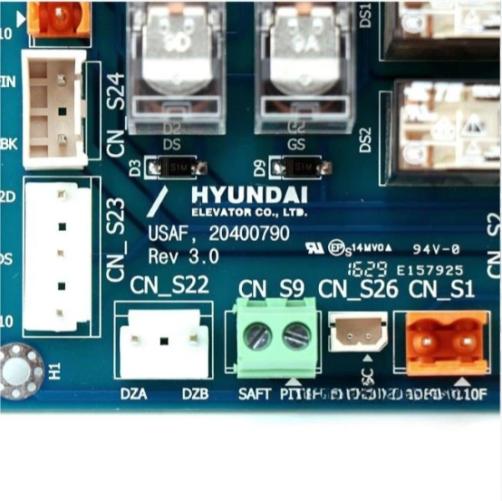 Screenshot_4