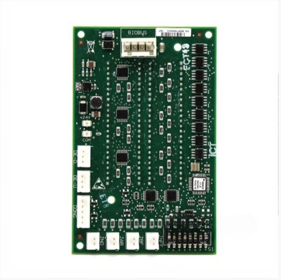 Screenshot_4