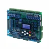 ARKEL Elevator Control Board ARL-500