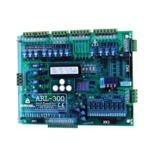 ARKEL Lift Control Board ARL-300