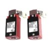 BERNSTEIN Elevator Limit Switch GOA177AM3