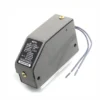 BETO Elevator Limit Switch BE-1375B