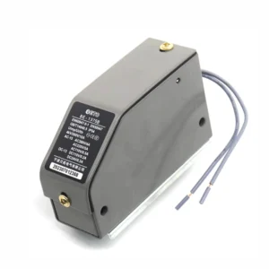 BETO Elevator Limit Switch BE-1375B
