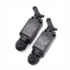 BETO Elevator Limit Switch Z2R236S-11Z-U180