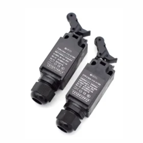 BETO Elevator Limit Switch Z2R236S-11Z-U180
