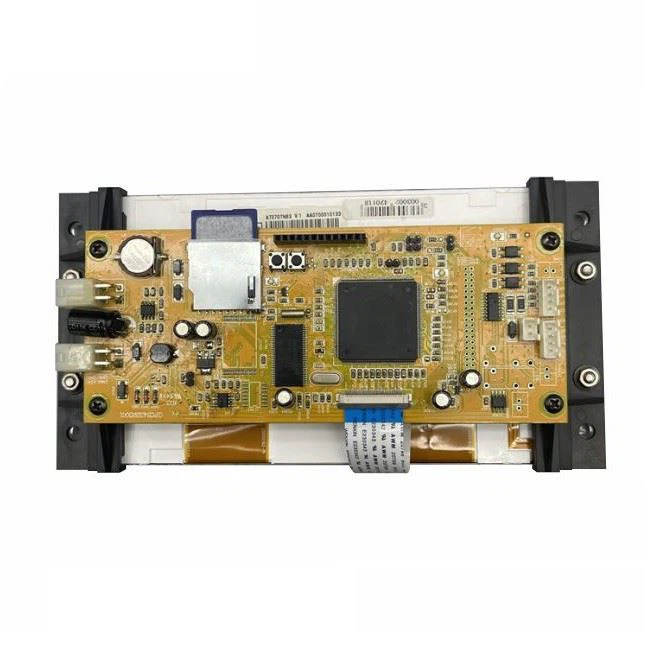 blt-elevator-pcb-gpcs4329d00101378985206