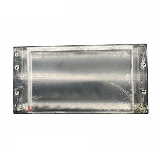 blt-elevator-pcb-gpcs4329d00101405234528