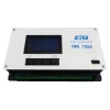 BLT Elevator Pcb MPK-708A