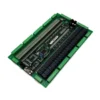 Bluelight Elevator Main Board BL2000-BHT-V23.0