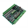 Bluelight Elevator Main Board BL2000-STB-V9.0
