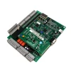 Bluelight Elevator Main Board MU-V61