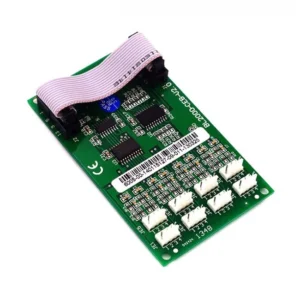 Bluelight Elevator Pcb BL2000-CEB-V2.0 FR2000-CEB
