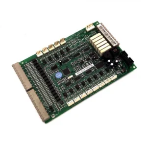 Bluelight Elevator Pcb BL2000-CZB-V10