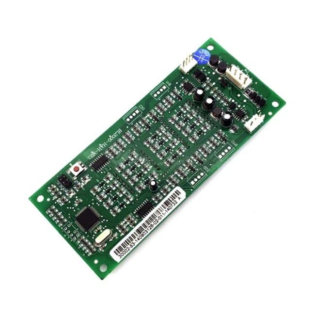 bluelight-elevator-pcb-bl2000-hah-m138512995062