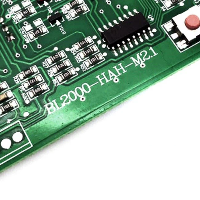 bluelight-elevator-pcb-bl2000-hah-m139004557334