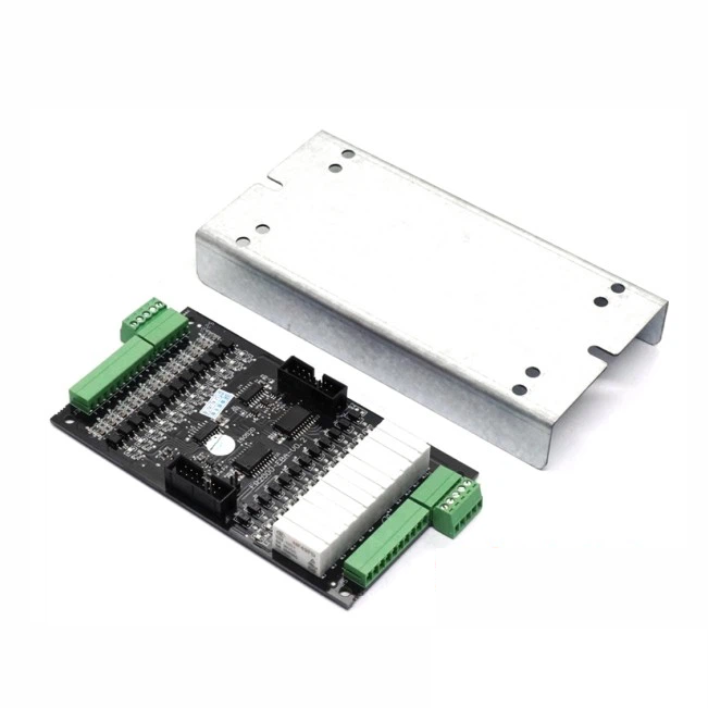 bluelight-elevator-pcb-fr2000-eba-v0-22c669