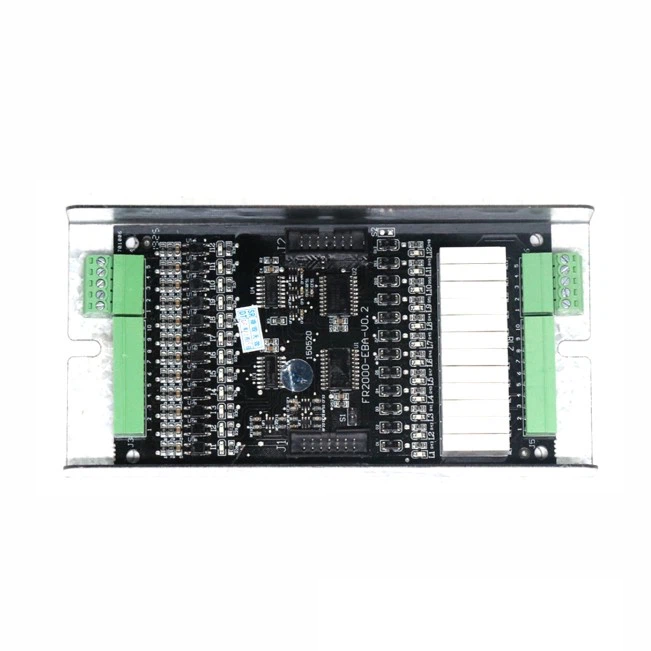 bluelight-elevator-pcb-fr2000-eba-v0-25a165