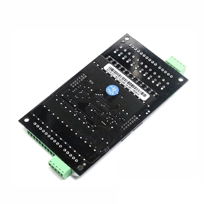 bluelight-elevator-pcb-fr2000-eba-v0-28d521
