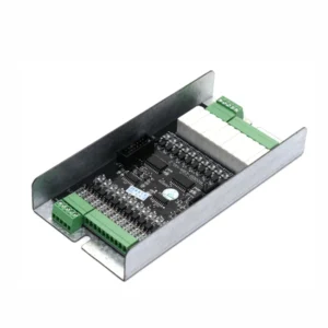 Bluelight Elevator Pcb FR2000-EBA-V0.2