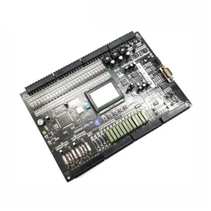 Bluelight Elevator Pcb FR2000-STB-V6