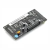 Bluelight Elevator PG Card PG-V6X