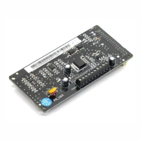 Bluelight Elevator PG Card PG-V6X