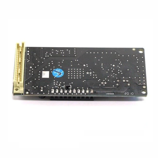 bluelight-elevator-pg-card-pg-v6x33306564812
