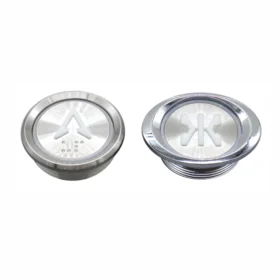 BST Elevator Push Button A3N18489