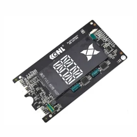 CANNY Elevator Display Board KL-STEP-DM1