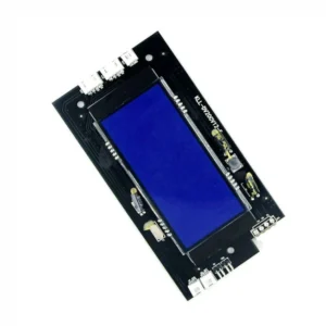 CANNY Elevator Lcd Display Board KLL-DV20C