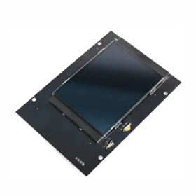 CANNY Elevator Lcd Display KLL-DVC10V13B
