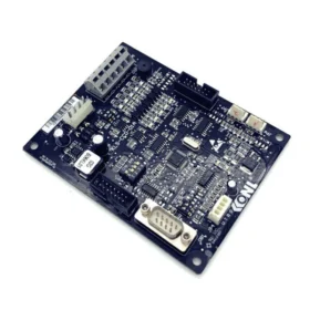 CANNY Elevator Pcb KLS-CCD-01A