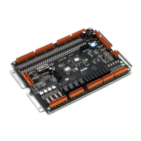 CANNY Elevator Pcb KLS-MCU