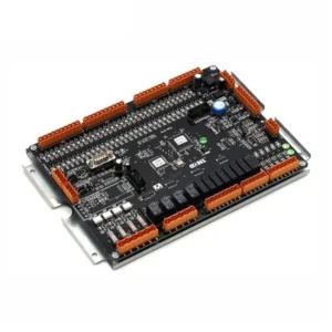 CANNY Elevator Pcb KLS-MCU