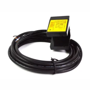 CEDES Elevator Leveling Sensor GLS 126 NT.NC.HCL