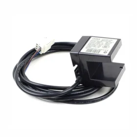 CEDES Elevator Leveling Sensor GLS 126 NT V3.NO