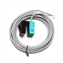 CEDES Elevator Photoelectric Switch GLS210MIT