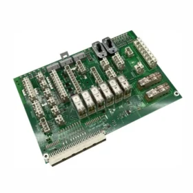 Elevator Brake Board ID.NR.594158