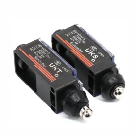 Elevator Buffer Switch UKS UKT