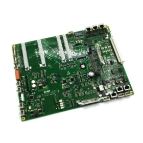 Elevator Control Board ID.NR.560159