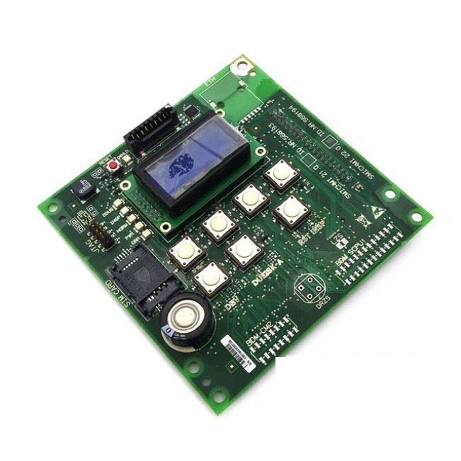 elevator-display-board-id-nr-56019347009090178