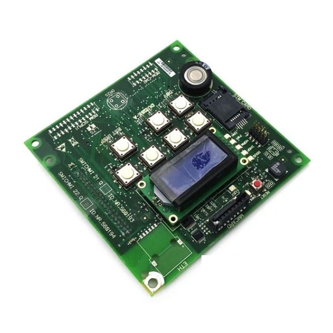 elevator-display-board-id-nr-56019347057214771