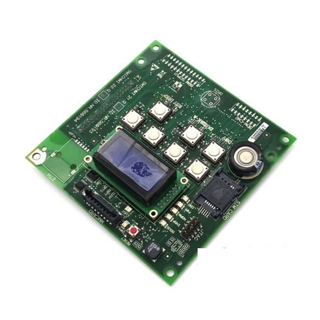 elevator-display-board-id-nr-56019347139714789