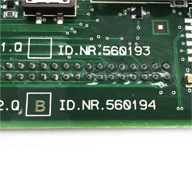 elevator-display-board-id-nr-56019347483309413
