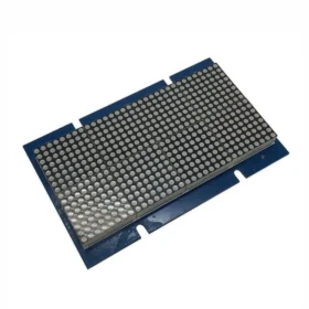Elevator Display Board ID.NR.57914592