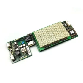 Elevator Display Board ID.NR.591622