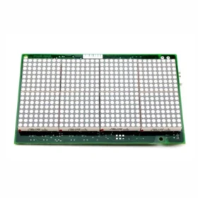 Elevator Display Board ID.NR.594108