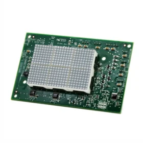Elevator Display Board ID.NR.594230