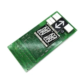 Elevator Display Board ID.NR.594398